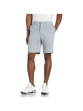 CALLAWAY BNWOT mens lightweight stretch tech shorts sz 36 active wasitband